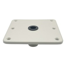 Per Barca Supporto Sedile