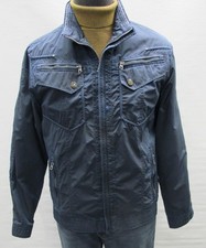 Giacca a vento Cabano New