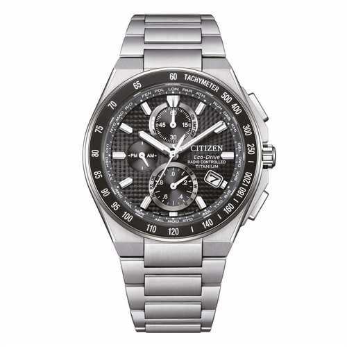 Citizen eco drive - citizen,