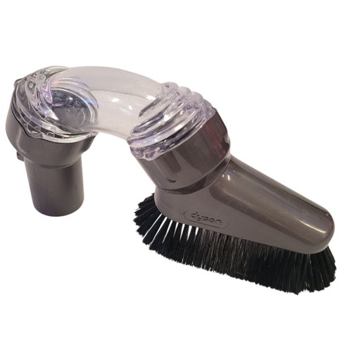 Dyson slim top tool - up,