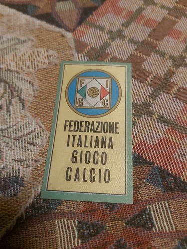 Edizione panini calciatori - edizione,