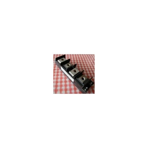 Tm200dzm tm200dz nuovo - tm200dzm,