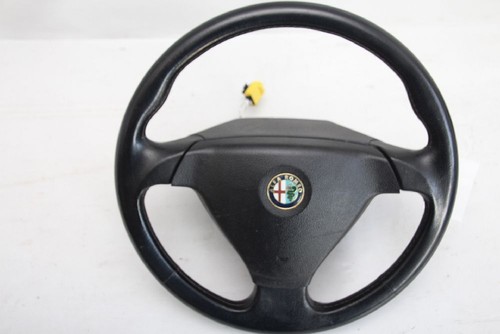 Volante alfa romeo 166 34169 - volante,