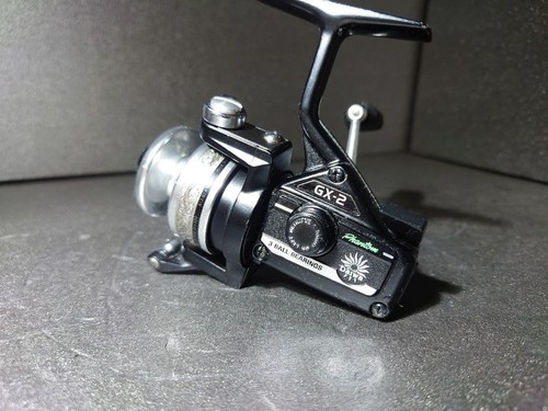 Daiwa phantom gx2 - daiwa,