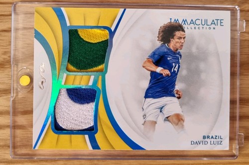 Panini immacolata calcio 2018 - calcio,