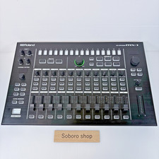 Roland AIRA MX-1 Mixer