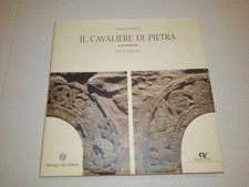 Il Cavaliere di Pietra