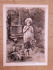 Fior d'Appennino Quadro di De