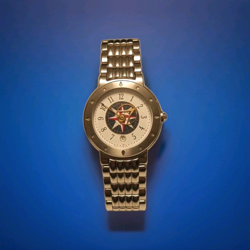 Seiko collezione levante - seiko,
