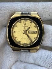 Orologio da polso Vintage