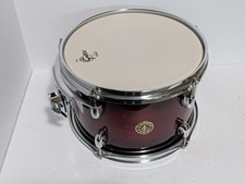 Gretsch Catalina Maple Rack