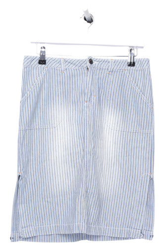 Gonna jeans donna - di,