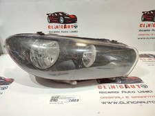 FARO ANTERIORE DESTRO PER