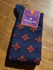 Montre Patek Philippe Geneve