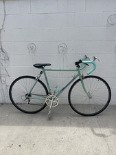 1988 Bianchi Campione D'