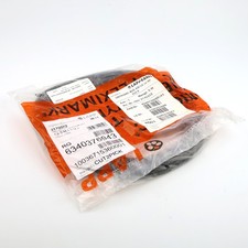 Cavo Lapp linea bus UNITRONIC