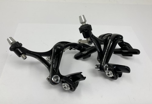 Pinze freno campagnolo - freno, record