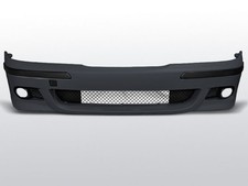 ZPBM03 Paraurti Anteriore M