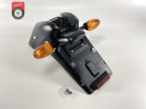 Bmw 1150 r21 - bmw, 2000-03
