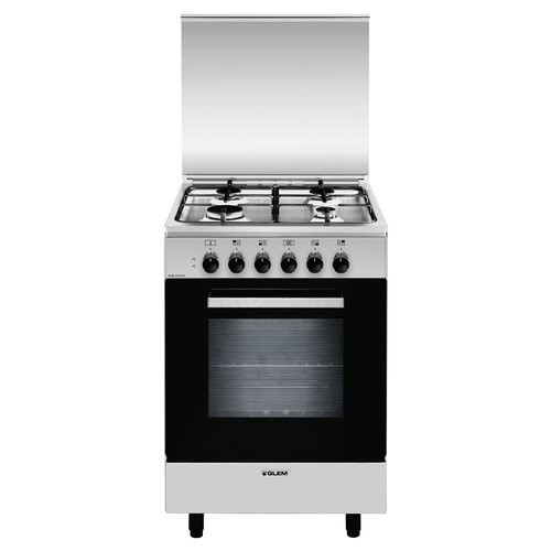 Glem gas cucina - glem,