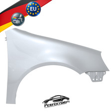 Parafango VW Golf V 5 LA7W