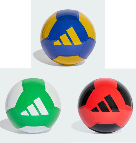 Pallone calcio adidas palla - calcio, da