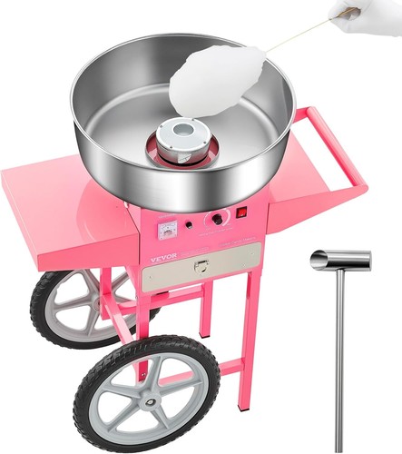 Vevor macchina elettrica - macchina,