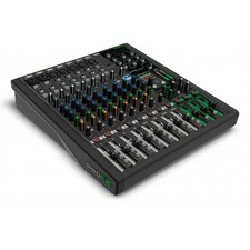 MACKIE ProFX12v3+ Mixer USB