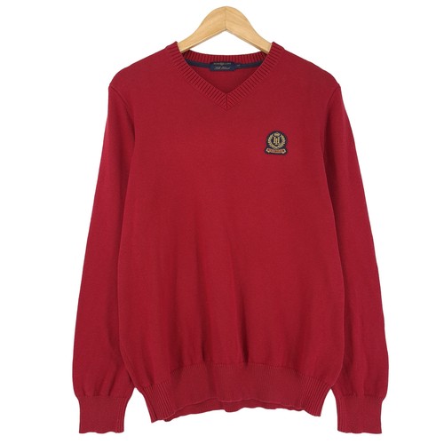 Henri lloyd pullover maglione - pullover,