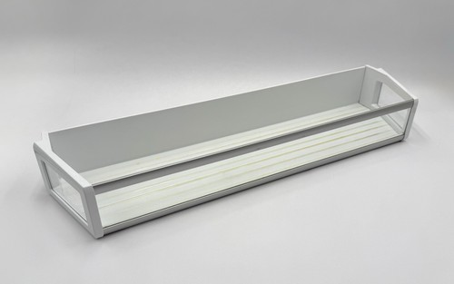 Thermador pattumiera ripiano - thermador,