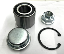 PER SUZUKI ALTO 1.0 mk5 mk7