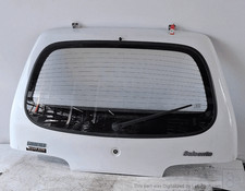 46512316 Portello post.  FIAT