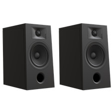 Indiana line lira - 3, black