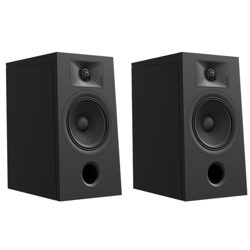 Indiana line lira black - line,