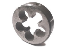 Narex Tagliatubi G 5/8 -14