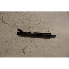 iniettore RENAULT CLIO 3A