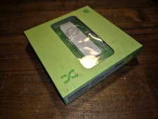 ​iPod Shuffle 1G (512MB) -