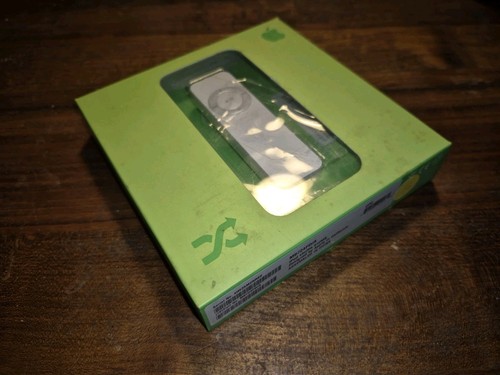 Ipod shuffle - ​ipod,