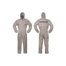 CHAMALEON Tuta da Verniciatura