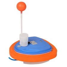 Set Completo Attrezzatura