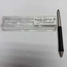 Wacom ZP-501E Intuos3 Grip Pen