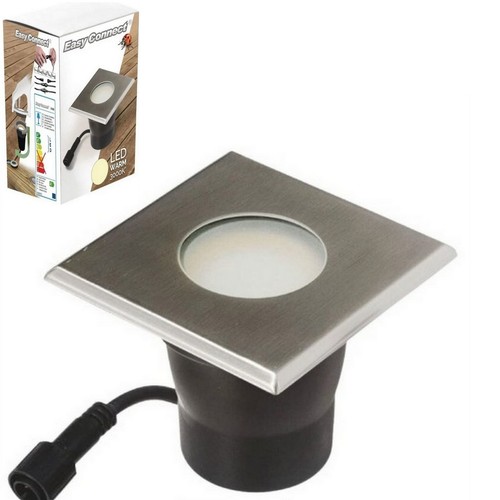 Easy connect luce incasso - easy,
