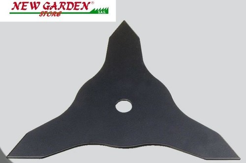 Lama decespugliatore husqvarna - decespugliatore,
