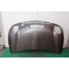Cofano ant mini - cofano, (04-06)