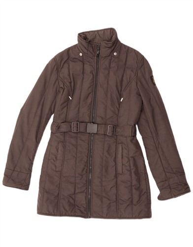 Cappotto giacca vento - a,