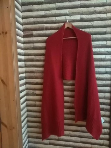 Sciarpa donna pepe jeans - donna,