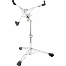 Pearl drums supporto - pearl, rullante