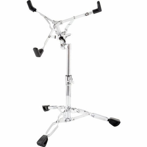 Pearl drums supporto rullante - supporto,