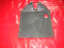 Carenatura Copertura 4663 1453