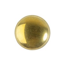 Cabochon Par Puca® 14 mm -